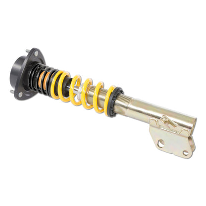 ST TA Coilover Kit | 18245802