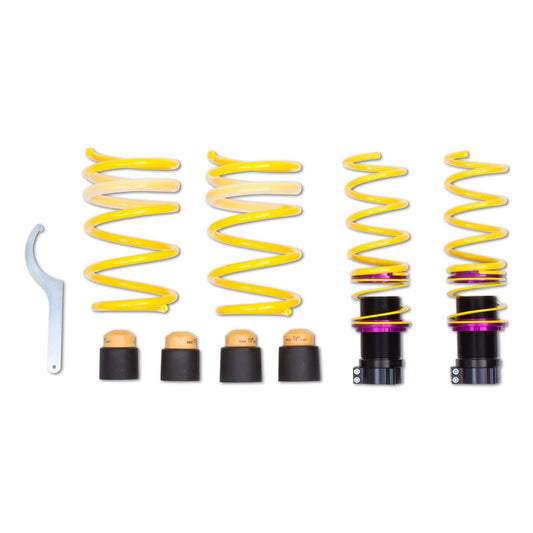 KW H.A.S. Kit | 25371048