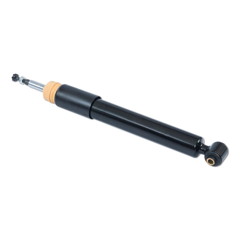 ST XA Coilover Kit | 1822000J