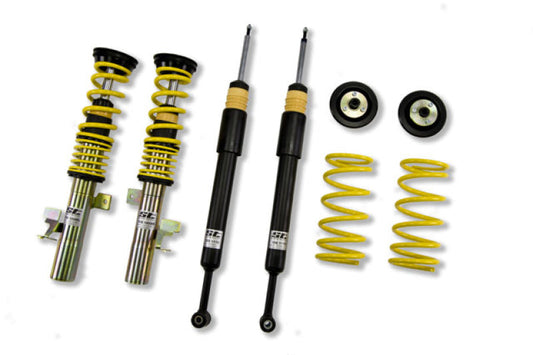 ST X Coilover Kit | 13275018