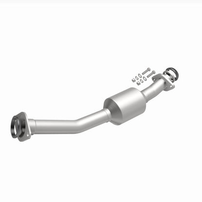 Magnaflow 20-21 Nissan NV200 2.0L Direct Fit Cat Converter