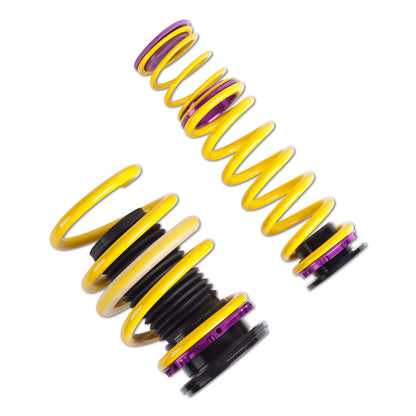KW H.A.S. Kit | 253100AK
