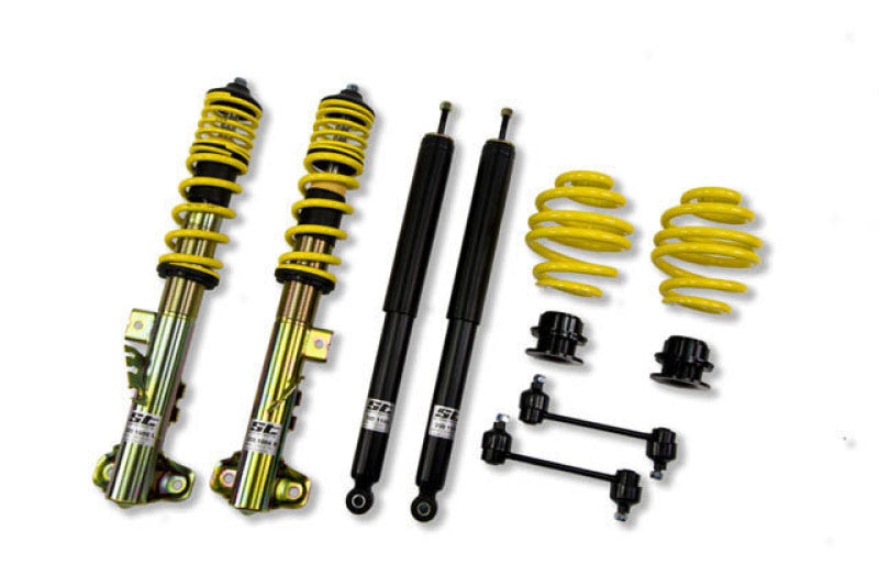 ST X Coilover Kit | 13220017