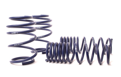 H&R Sport Springs | 50463