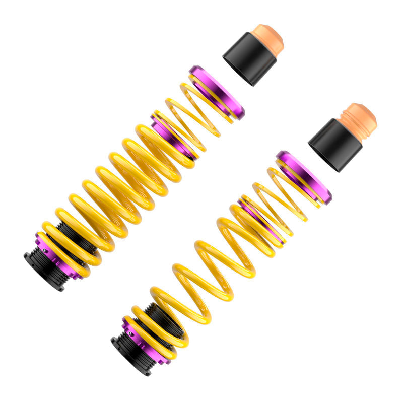 KW H.A.S. Kit | 25333007