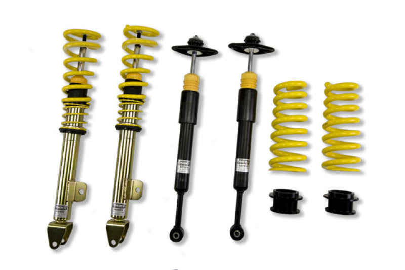 ST X Coilover Kit | 13227006