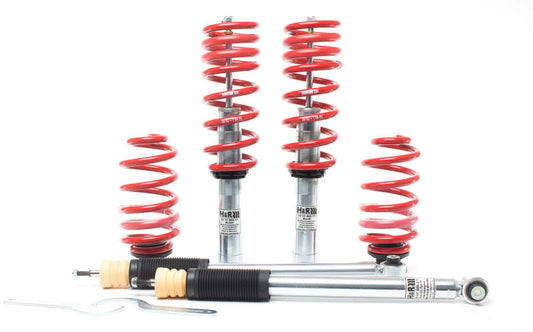 H&R Street Performance Coilover Kit | 28703-1