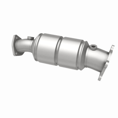 MagnaFlow Conv DF 05-08 Audi A4/A4 Quattro 2.0L Turbocharged (49 State)