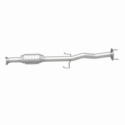 Magnaflow Conv DF 01-03 Mazda Protege 2.0L CA