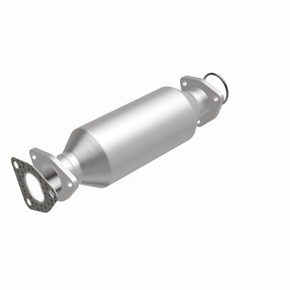 MagnaFlow Conv Direct Fit Accord 91-93 2.2L