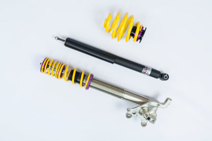 KW V1 Coilover Kit | 102200BV