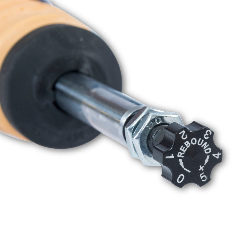 ST XTA Coilover Kit | 18225865
