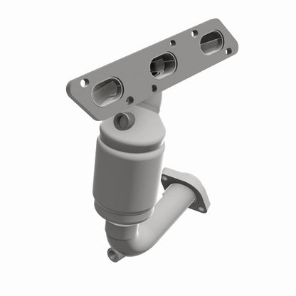 MagnaFlow Conv DF MPV- 00-01 6 2.5L OEM