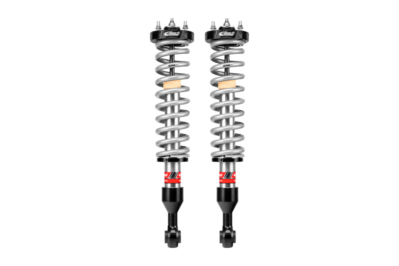 Eibach Pro-Truck Coilover Stage 2R | E86-82-108-02-22