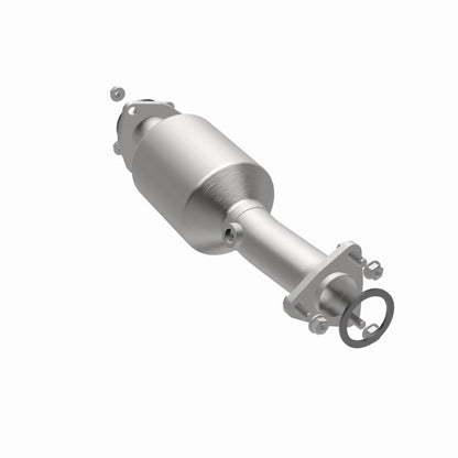 Magnaflow Conv Direct Fit 17-19 Honda CR-V Single Underbody 2.4L