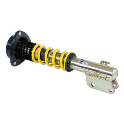 ST XTA Coilover Kit | 18245818