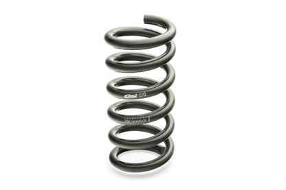 Eibach Lowering Springs Pro-Kit [35147.140]