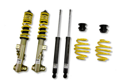 ST X Coilover Kit | 13220011