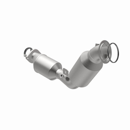 MagnaFlow DF Conv 22-24 Tundra 3.4 Left OEM