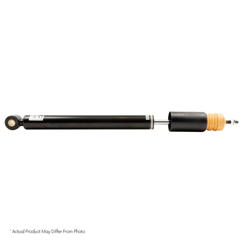 ST X Coilover Kit | 13271016