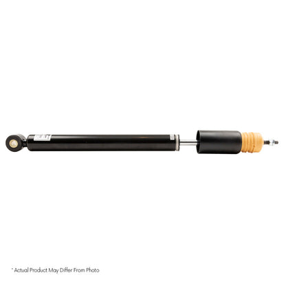 ST X Coilover Kit | 13282002