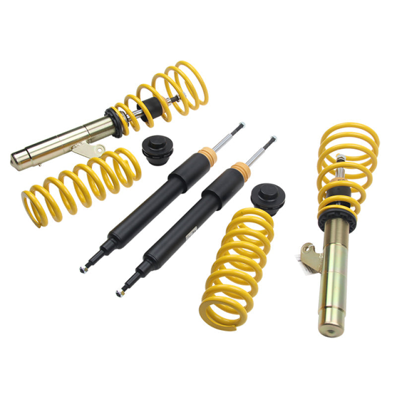 ST X Coilover Kit | 13220048
