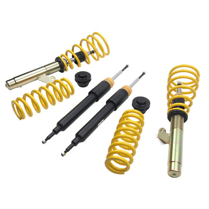 ST X Coilover Kit | 13220048