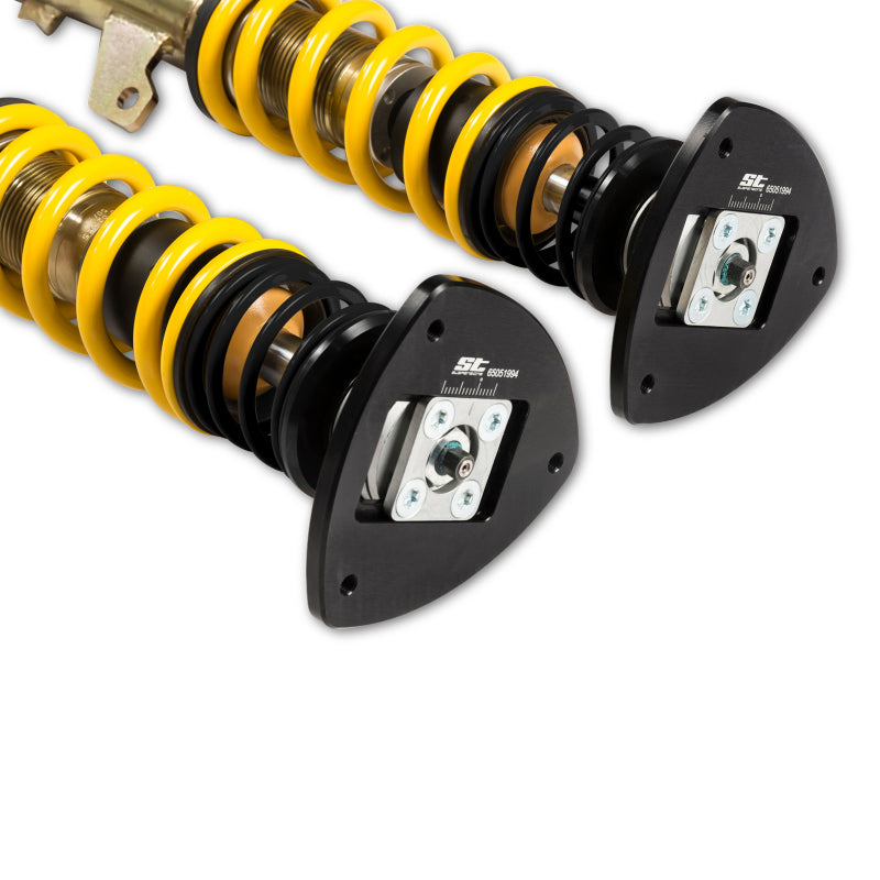 ST XTA Coilover Kit | 1821080N