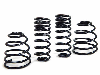 H&R Sport Springs | 29513