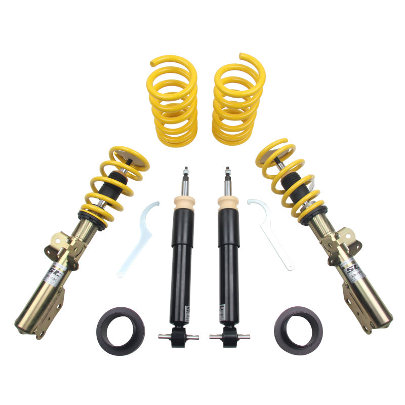 ST X Coilover Kit | 13230065