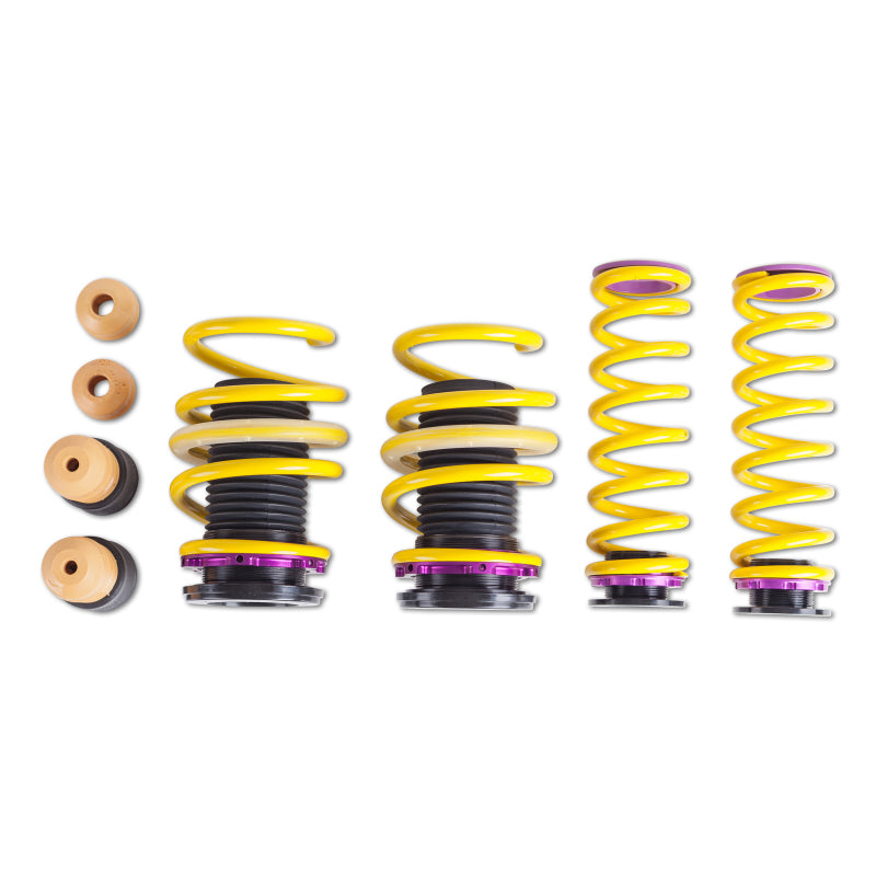 KW H.A.S. Kit | 253100AE