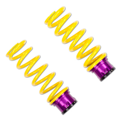 KW H.A.S. Kit | 25325043