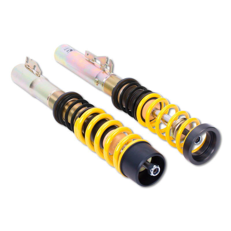 ST X Coilover Kit | 13271016