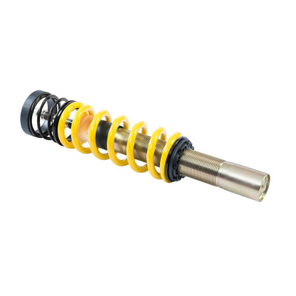 ST XA Coilover Kit | 182100AV
