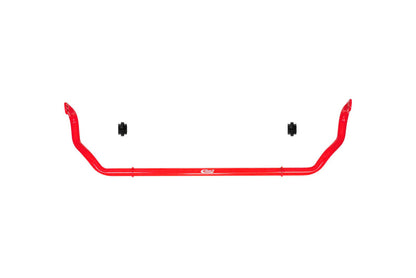 Eibach 25mm Front Anti-Roll Kit for 14-18 Mazda 3 Base