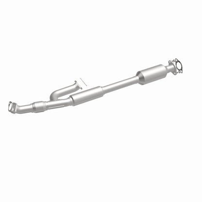 Magnaflow California Direct Fit Converter 07-08 Hyundai Tiburon 2.7L