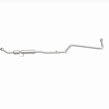 MagnaFlow 11-16 Scion tC 2.5L Direct Fit CARB Compliant Catalytic Converter