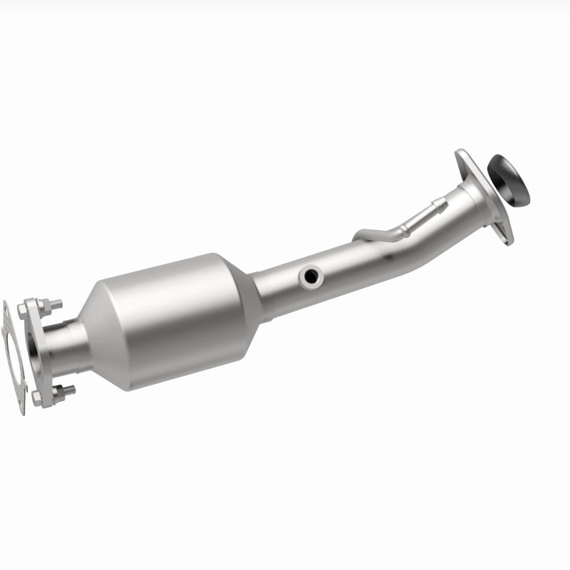 Magnaflow 20-21 Nissan NV200 2.0L Direct Fit Cat Converter (California Grade)