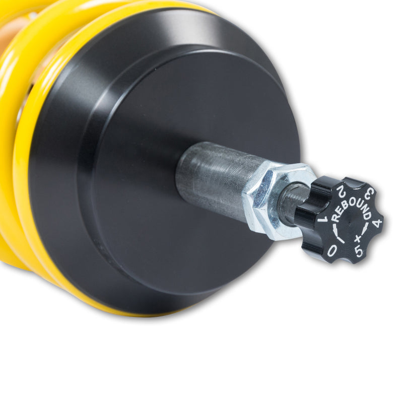 ST XA Coilover Kit | 18220070