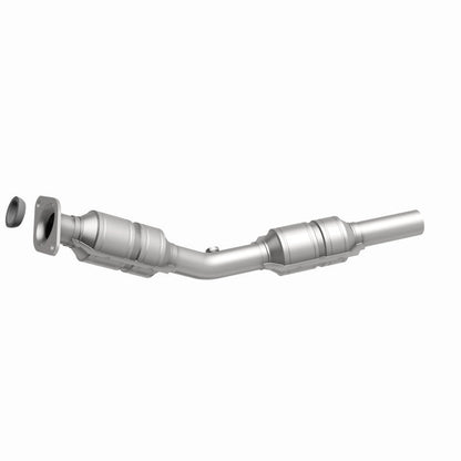 MagnaFlow Conv DF 03-04 Toyota Corolla 1.8L