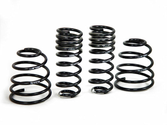 H&R Sport Springs | 29513-2