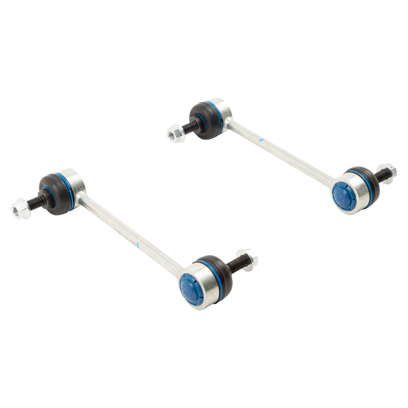 ST XTA Coilover Kit | 1820220812