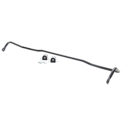 ST Rear Swaybar [51138]