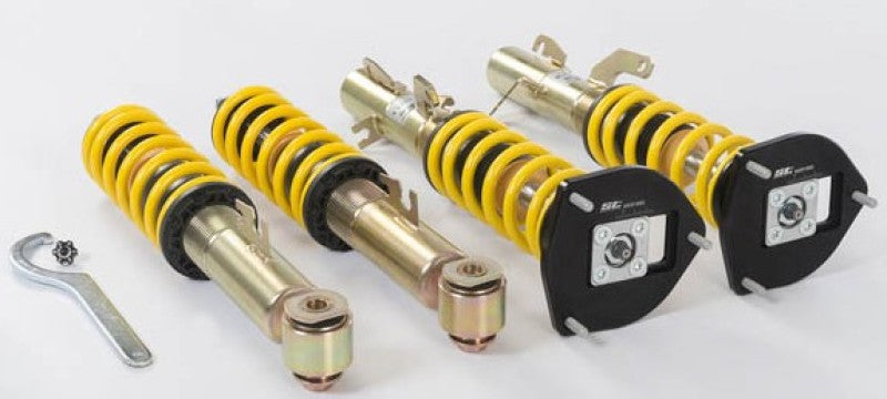 ST XTA Coilover Kit | 18280881