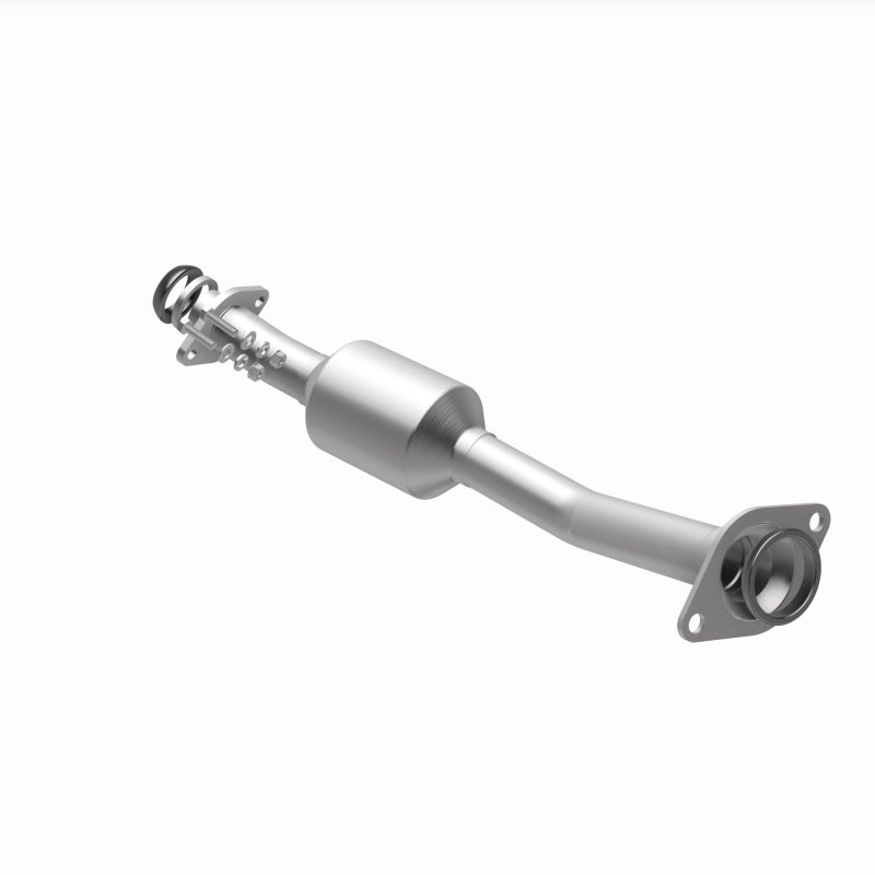 Magnaflow 20-21 Nissan NV200 2.0L Direct Fit Cat Converter
