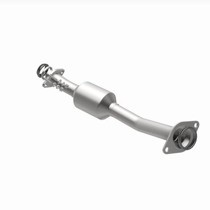 Magnaflow 20-21 Nissan NV200 2.0L Direct Fit Cat Converter