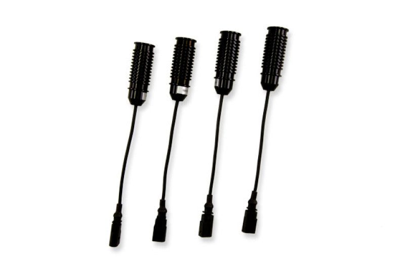 KW Damping Cancellation Kit [68510144]
