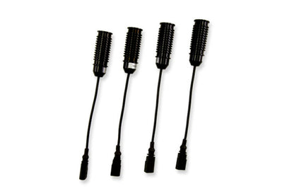 KW Damping Cancellation Kit [68510144]