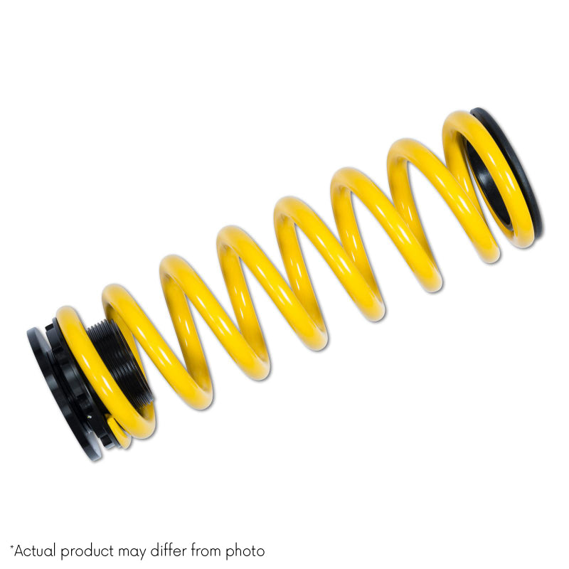 ST Lowering Springs Kit | 27382016