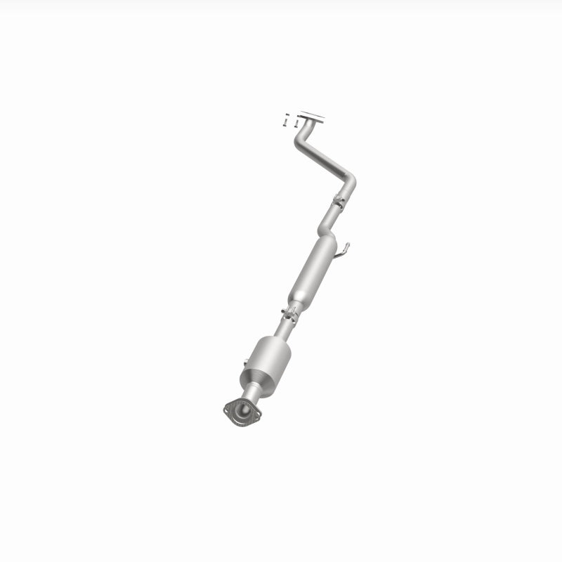 Magnaflow 14-16 Kia Forte 1.8L Direct Fit Cat Converter (California Grade)
